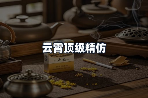 云霄顶级精仿